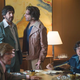<i>Vinyl</i>’s Richie Finestra flirts with both the light and the dark in the show’s second episode